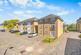 Escroft Court, Clifford Drive, Menston, Ilkley, LS29