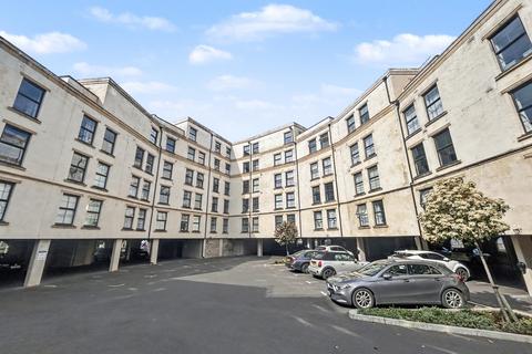 1 bedroom flat for sale, Poole