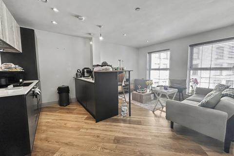 1 bedroom flat for sale, Poole