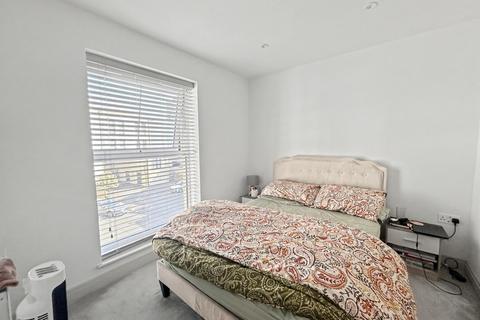 1 bedroom flat for sale, Poole