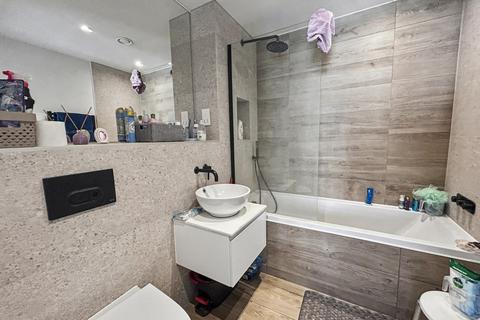 1 bedroom flat for sale, Poole