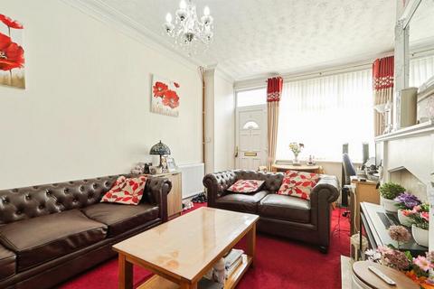 3 bedroom terraced house to rent, Broughton Terrace, LEEDS