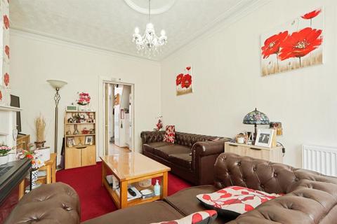 3 bedroom terraced house to rent, Broughton Terrace, LEEDS