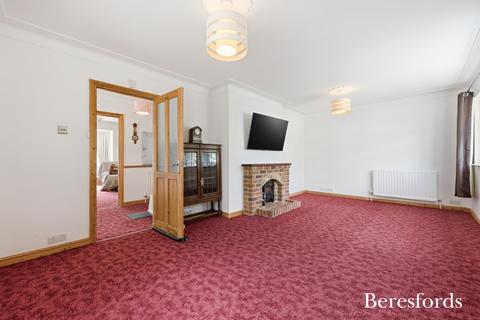 4 bedroom detached house for sale, Wellfield, Writtle, CM1