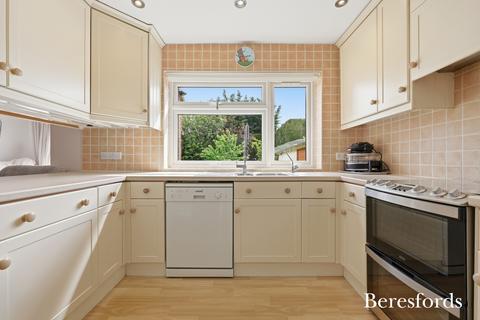 4 bedroom detached house for sale, Wellfield, Writtle, CM1