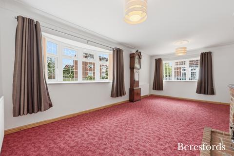 4 bedroom detached house for sale, Wellfield, Writtle, CM1