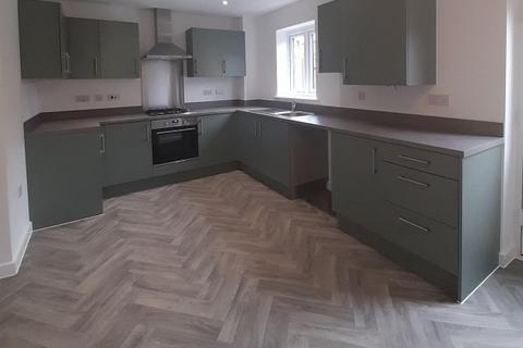 undefined, Yew Tree Meadows/Park, Gipsy Lane, Nuneaton, Warwickshire, CV11