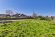 Plot 3 , Westerlea, Alyth Road, Blairgowrie, Perthshire, PH10