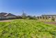 Plot 3 , Westerlea, Alyth Road, Blairgowrie, Perthshire, PH10 photo 2