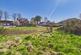 Plot 3 , Westerlea, Alyth Road, Blairgowrie, Perthshire, PH10 photo 3