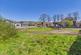 Plot 3 , Westerlea, Alyth Road, Blairgowrie, Perthshire, PH10 photo 4