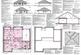 Plot 3 , Westerlea, Alyth Road, Blairgowrie, Perthshire, PH10 photo 5