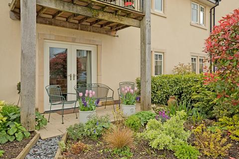 2 bedroom retirement property for sale, Ben Rhydding Drive, Ilkley LS29