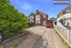 Creswell Grove, Stafford ST18