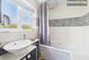 Additional image 11 of Creswell Grove, Stafford ST18