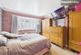 Additional image 13 of Creswell Grove, Stafford ST18