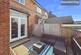 Additional image 15 of Creswell Grove, Stafford ST18