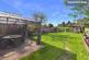 Additional image 16 of Creswell Grove, Stafford ST18