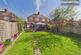 Additional image 18 of Creswell Grove, Stafford ST18