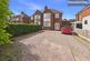 Additional image 19 of Creswell Grove, Stafford ST18