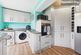 Additional image 9 of Creswell Grove, Stafford ST18