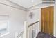 Additional image 10 of Creswell Grove, Stafford ST18