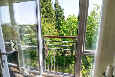 2 bedroom apartment for sale, Willowmere, Middlewich