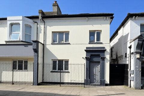 5 bedroom semi-detached house for sale, 10 Brownhill Road, Catford, London, SE6 2EJ