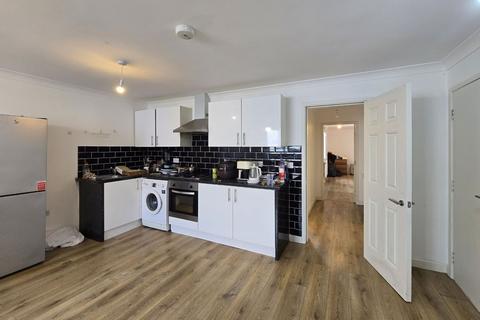 5 bedroom semi-detached house for sale, 10 Brownhill Road, Catford, London, SE6 2EJ