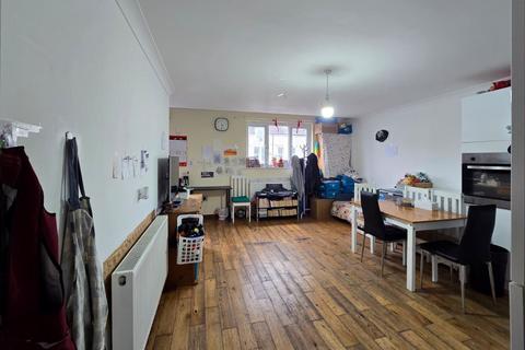 5 bedroom semi-detached house for sale, 10 Brownhill Road, Catford, London, SE6 2EJ