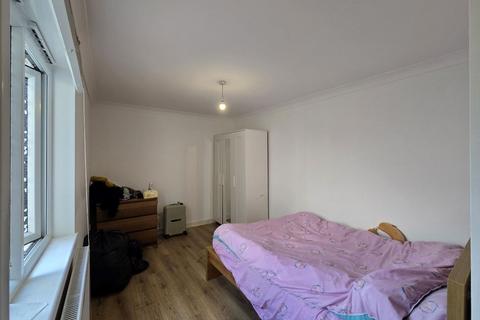 5 bedroom semi-detached house for sale, 10 Brownhill Road, Catford, London, SE6 2EJ