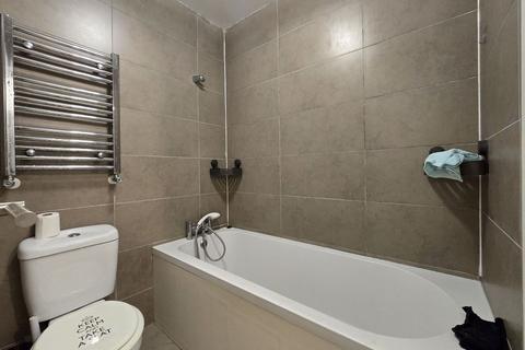 5 bedroom semi-detached house for sale, 10 Brownhill Road, Catford, London, SE6 2EJ