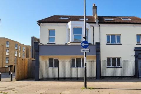 5 bedroom semi-detached house for sale, 12 Brownhill Road, Catford, London, SE6 2EJ