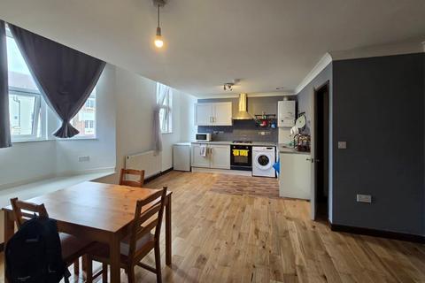 5 bedroom semi-detached house for sale, 12 Brownhill Road, Catford, London, SE6 2EJ