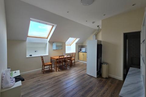 5 bedroom semi-detached house for sale, 12 Brownhill Road, Catford, London, SE6 2EJ