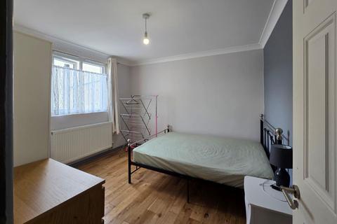 5 bedroom semi-detached house for sale, 12 Brownhill Road, Catford, London, SE6 2EJ