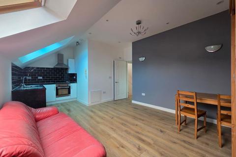 5 bedroom semi-detached house for sale, 12 Brownhill Road, Catford, London, SE6 2EJ