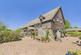 Llangarron, Ross-on-Wye, Herefordshire, HR9
