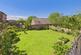 Additional image 3 of Llangarron, Ross-on-Wye, Herefordshire, HR9