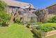 Additional image 21 of Llangarron, Ross-on-Wye, Herefordshire, HR9