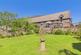 Additional image 22 of Llangarron, Ross-on-Wye, Herefordshire, HR9
