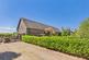 Additional image 25 of Llangarron, Ross-on-Wye, Herefordshire, HR9
