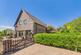 Additional image 29 of Llangarron, Ross-on-Wye, Herefordshire, HR9
