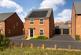 Ingleby at Doxford Green Rossendale Way, Ryhope, SUNDERLAND SR3