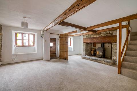undefined, Butleigh  village cottage
