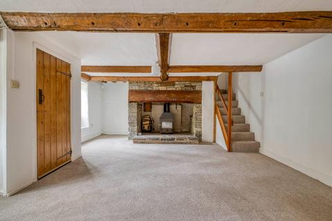 undefined, Butleigh  village cottage