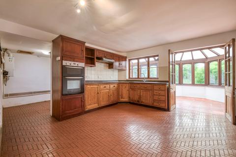 undefined, Butleigh  village cottage