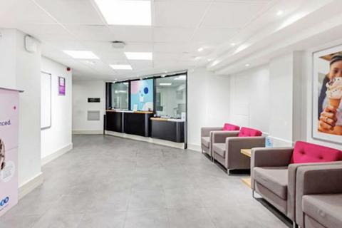 Property for sale, High St, Let TSB Bank PLC, Musselburgh EH21