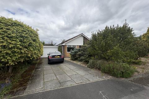 3 bedroom detached bungalow for sale, 111 Green Lane, Oldham