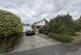 111 Green Lane, Oldham